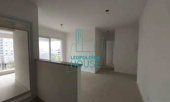 Imagem 4: SãO PAULO - Apartamento Padrão - Vila Anastácio