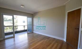 Imagem 5: SãO PAULO - Apartamento Padrão - Vila Madalena