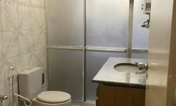 Imagem 6: Amplo apartamento com 3 quartos próximo ao metrô de Copacabana