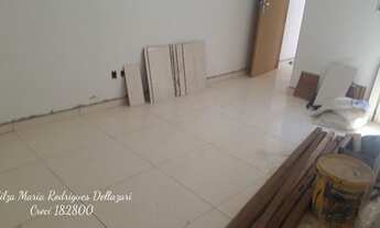 Imagem 4: Casa a venda com 2 quartos- Jardim Santa Marta - Sorocaba -SP - proximo Avenida Ipanema