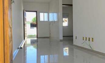 Imagem 3: Casa Padrão para Venda em Parque dos Anjos Gravataí-RS - 2197