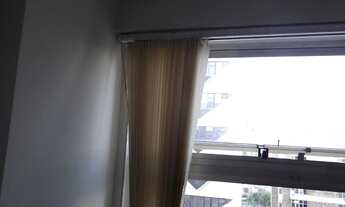 Imagem 7: Aluguel de sala Santa Efigenia