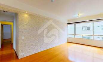 Imagem: Oportunidade na Alameda Lorena por 11 o