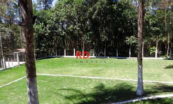 Imagem 7: Sítio à venda, 10000 m² por R$ 850.000,00 - Cézar de Souza - Mogi das Cruzes/SP