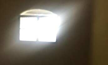 Imagem 7: Pedra de Guaratiba-Casa 2qtos-Praia da Brisa