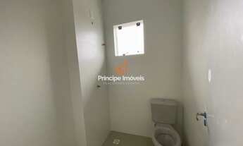 Imagem 7: Apartamento com 2 dormitórios no Iririú-Joinville