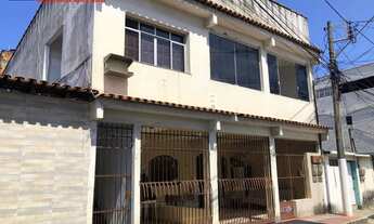 Imagem: Vila Velha - Casa Padrão - Ibes