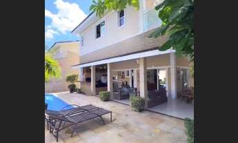 Imagem 5: More em uma casa super bem localizada