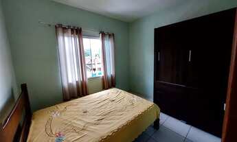 Imagem 7: Casa de 2 suítes, terreno plano, de esquina, no Centro de Guapimirim