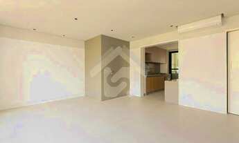 Imagem 5: Reformado ao lado da Hebraica e Pinheiros