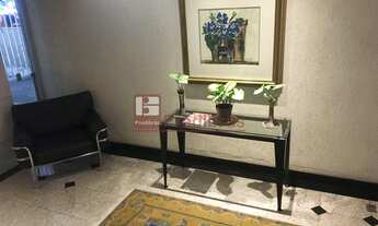 Imagem 2: Apartamento com 3 dorms, Funcionários, Belo Horizonte - R$ 1.09 mi, Cod: 426