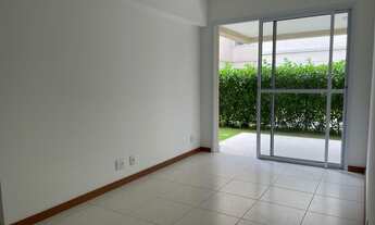 Imagem 7: Apartamento para venda tem 98 metros quadrados com 2 quartos