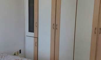 Imagem 15: Apartamento para venda com 2 quartos em Barra - Salvador - Bahia