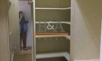 Imagem 7: BeA Vende 3 Quartos no Leblon