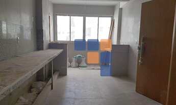 Imagem 7: Apartamento com 4 dormitórios à venda, 135 m² por R$ 1.690.000 - Anchieta - Belo Horizonte