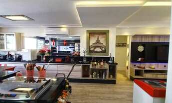 Imagem 7: Apartamento 3 Quartos Pioneiros em Balneário Camboriú