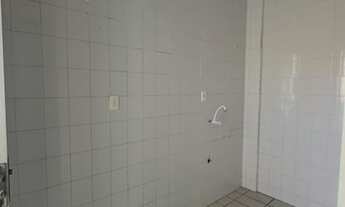 Imagem 7: Kitnet/conjugado para aluguel com 10 metros quadrados com 1 quarto em São Vicente - Itajaí