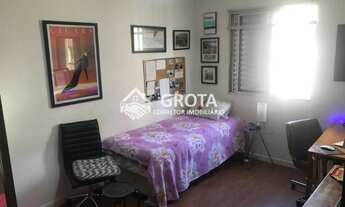 Imagem 6: Lindo Apartamento em Condomínio Padrão para Venda no bairro Tucuruvi, 2 dorm, 67,00 m