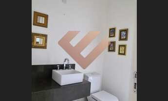 Imagem 5: PELOTAS - Casa de Condomínio - Três Vendas