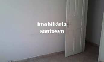 Imagem 2: Apartamento com sala, 2 quartos, São Francisco Xavier - Rio de Janeiro - RJ