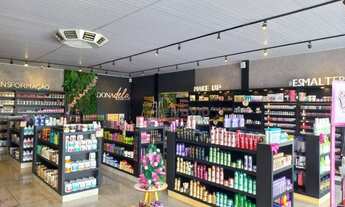 Imagem 4: Galpão à venda, 804 m² por R$ 2.500.000,00 - Setor Garavelo - Aparecida de Goiânia/GO