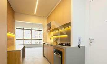 Imagem: Reformado ao lado da Hebraica e Pinheiros