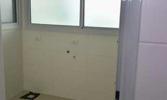 Imagem 7: Florianopolis - Apartamento Padrão - Canasvieiras