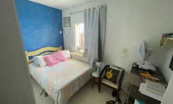 Imagem 4: Casa com Piscina na Aruana