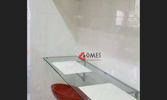 Imagem 7: Apartamento com 2 dormitórios à venda, 70 m² por R$ 430.000,00 - Centro - São Bernardo do