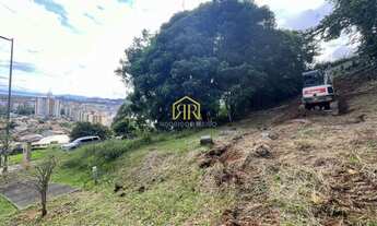 Imagem 7: FLORIANóPOLIS - Terreno Padrão - Córrego Grande