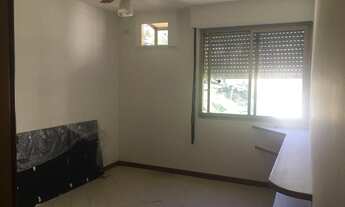 Imagem 3: OPORTUNIDADE DE 3 QUARTOS EM SÃO CONRADO!