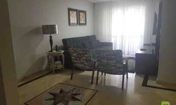 Imagem 2: A exclusividade que você e a sua família exigem