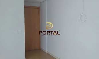 Imagem 5: PORTO ALEGRE - Padrão - PASSO D AREIA