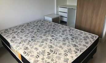 Imagem 5: Apartamento - Jardim Ampliação - 1 Dormitório