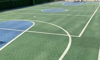 Imagem 5: FORTALEZA - Apartamento Padrão - Meireles