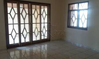 Imagem 5: Casa para aluguel possui 240 metros quadrados com 3 quartos