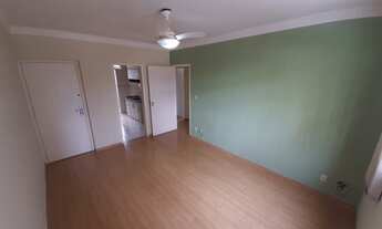 Imagem 3: APTO - 2 DORMS - GARAGEM- BOSQUE