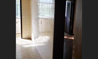 Imagem 4: Apartamento 2 Dormitórios No Passo da Areia