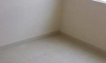 Imagem 6: Apartamento para Venda em Belo Horizonte, Santa Mônica, 2 dormitórios, 1 banheiro, 1 vaga