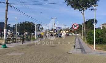 Imagem 6: Terreno para vender no Carianos, escritura pública, Florianópolis SC