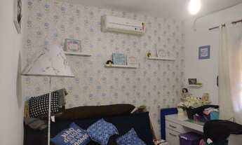 Imagem 3: Vendo Casa Casa com 2 dormitórios