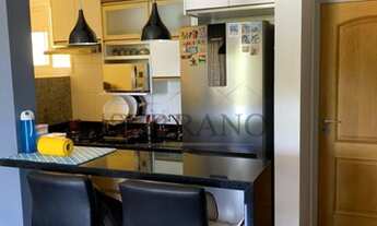 Imagem 4: Apartamento - Jardim Primavera - Vinhedo