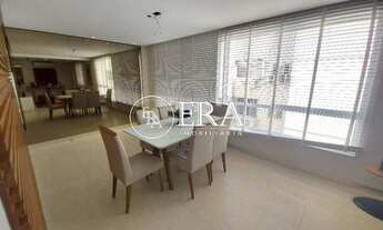 Imagem 6: Lagoa - Custódio Serrão - Exclusivo! 2 unidades por andar, salão 2 ambientes e 2 súites. A