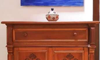 Imagem: PELOTAS - Casa de Condomínio - Areal