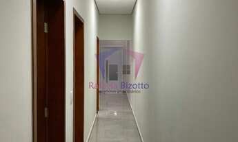 Imagem 7: Vende-se Ótima Casa Jardim Veneza em Indaiatuba São Paulo , Conhecida como Cidade Maravil