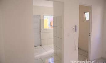 Imagem 5: Casa, Verde Lar, 2 Quartos