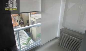 Imagem 7: São Paulo - Apartamento Padrão - Ipiranga