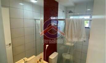 Imagem 6: DS* Condomínio Villa Natura Casa Dúplex* Bairro Gurupi