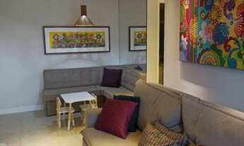 Imagem 6: São Paulo - Apartamento Padrão - Jardim Prudência