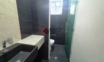 Imagem 14: Casa nova 02 suítes e 04 banheiros - Promissão!